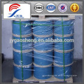 1.5mm Accelerator Wire